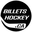 BilletsHockey.ca